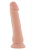 982028.jpg