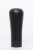 BM-00900T31Z-1/ Мастурбатор ротик в тубе с многоуровневой вибрацией Love Kiss BM-00900T31Z-1/ Мастурбатор ротик в тубе с многоуровневой вибрацией Love Kiss