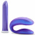 Набор We-Vibe Anniversary Collection Sync+Tango Purple Набор We-Vibe Anniversary Collection Sync+Tango Purple