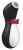 J2018-8N/ Вакуумный бесконтактный стимулятор клитора Satisfyer Pro Penguin Next Generation J2018-8N/ Вакуумный бесконтактный стимулятор клитора Satisfyer Pro Penguin Next Generation