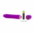 BI-014194-0603S BI-014194-0603S