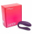 We-Vibe Unite Couples Pur