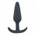 U11028 black.jpg