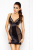 WILMA CHEMISE bl S_M.jpg WILMA CHEMISE bl S_M.jpg