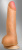 618305 618305