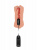 2101-05Lola 2101-05Lola