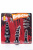 CN-711487512/ Набор анальных стимуляторов Late Night Pleasure Kit Rubicon