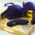 We-Vibe Rave Purple