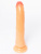 CN-711760987/ Фаллоимитатор на присоске Deep exploration Dildo CN-711760987/ Фаллоимитатор на присоске Deep exploration Dildo