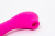 C19 Pink/ Стимулятор клитора вакуумный C19 Pink/ Стимулятор клитора вакуумный