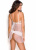 Anais_KAYLEE2 Anais_KAYLEE2