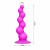 BI-014158-0602S