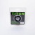 BI-210146/ Эрекционное кольцо TITAN имитация автомобильной шины