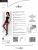 ST004_3/4_NROSO