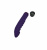 SB-8141 Violet