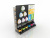 PP3/ Zolo Pocket Pool мастурбатор яйцо Susie Cue PP3/ Zolo Pocket Pool мастурбатор яйцо Susie Cue