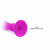 BI-014161-0602S BI-014161-0602S