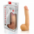 1004467 TS