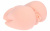 M01-002-02V