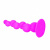 BI-014158-0602S