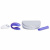 Набор We-Vibe Anniversary Collection Sync+Tango Purple Набор We-Vibe Anniversary Collection Sync+Tango Purple