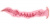 M01-003-06 M01-003-06