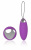 S016 purple.jpg