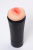 BM-00900T31Z-1/ Мастурбатор ротик в тубе с многоуровневой вибрацией Love Kiss BM-00900T31Z-1/ Мастурбатор ротик в тубе с многоуровневой вибрацией Love Kiss