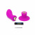 BI-014161-0602S BI-014161-0602S