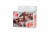 2101-05Lola 2101-05Lola