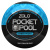 PP4/ Zolo Pocket Pool мастурбатор яйцо Corner Pocket