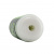 ZOLOO/ Zolo Мастурбатор Original Cup Black/Green OS