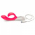 We-Vibe Nova Pink We-Vibe Nova Pink