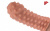 ES.002-M