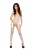 BS011 white.jpg BS011 white.jpg