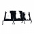 AC-MN-014-M-3
