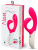 We-Vibe Nova Pink We-Vibe Nova Pink