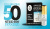 STUD 100/ Спрей-пролонгатор Desensitizing Spray for Men, Lidocaine 9.6% (UK) STUD 100/ Спрей-пролонгатор Desensitizing Spray for Men, Lidocaine 9.6% (UK)