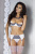 ELENI SET WITH BRA w_S_M.jpg