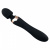 LA-50039 Black LA-50039 Black