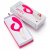 We-Vibe Nova Pink We-Vibe Nova Pink