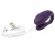 We-Vibe Unite Couples Pur