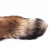 AC-N007