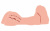 M01-003-04V
