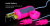 SB-8109 Pink/ Вибростимуляторы для сосков Dual Stimulating Vibrator (пара) SB-8109 Pink/ Вибростимуляторы для сосков Dual Stimulating Vibrator (пара)