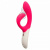 We-Vibe Nova Pink We-Vibe Nova Pink