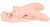 M01-003-06 M01-003-06