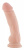 982030.jpg 982030.jpg