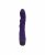SB-8140 Violet