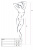 BS002 black BS002 black